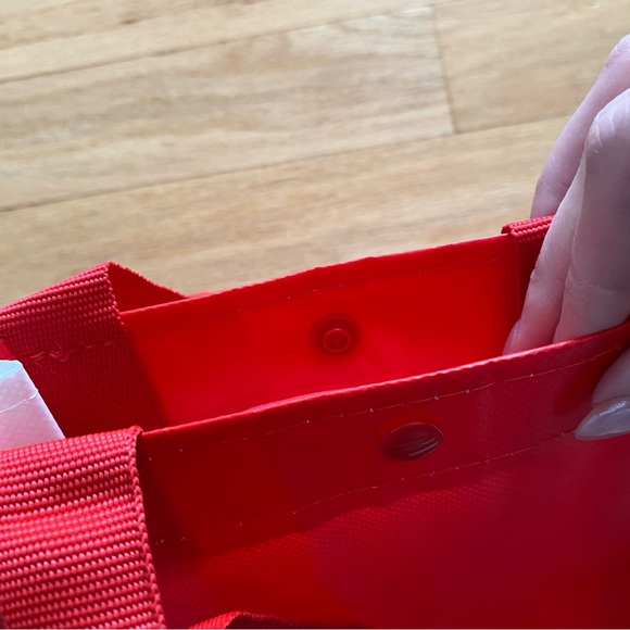 Lululemon Bag - Picture 4 of 4